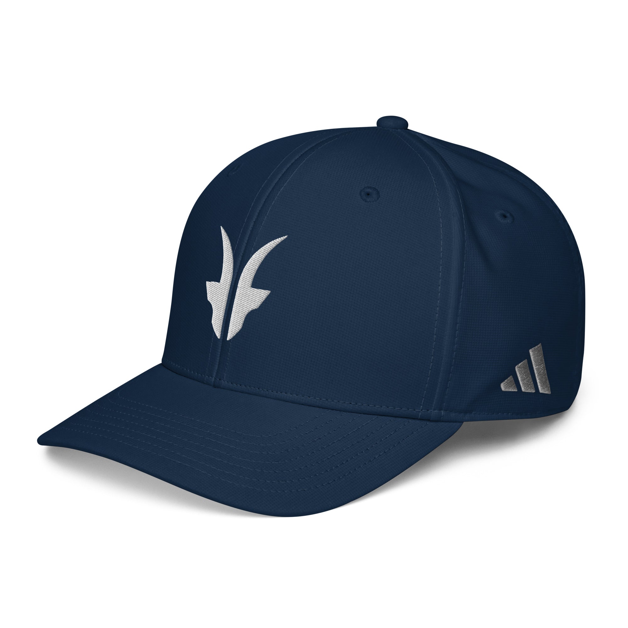 Casquette adidas x goat - The Goat