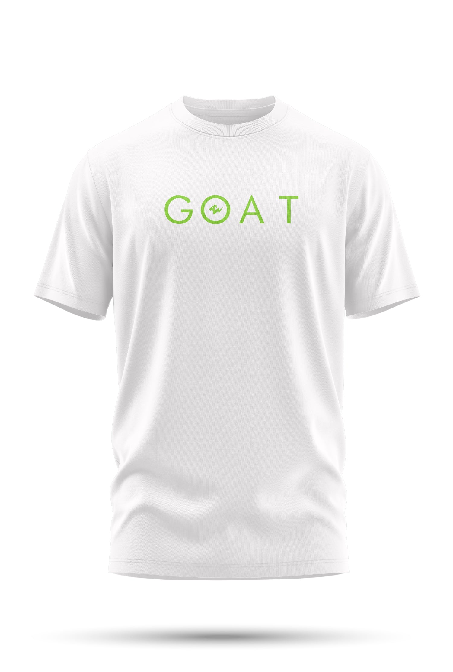 T-shirt GOAT Pure Motion