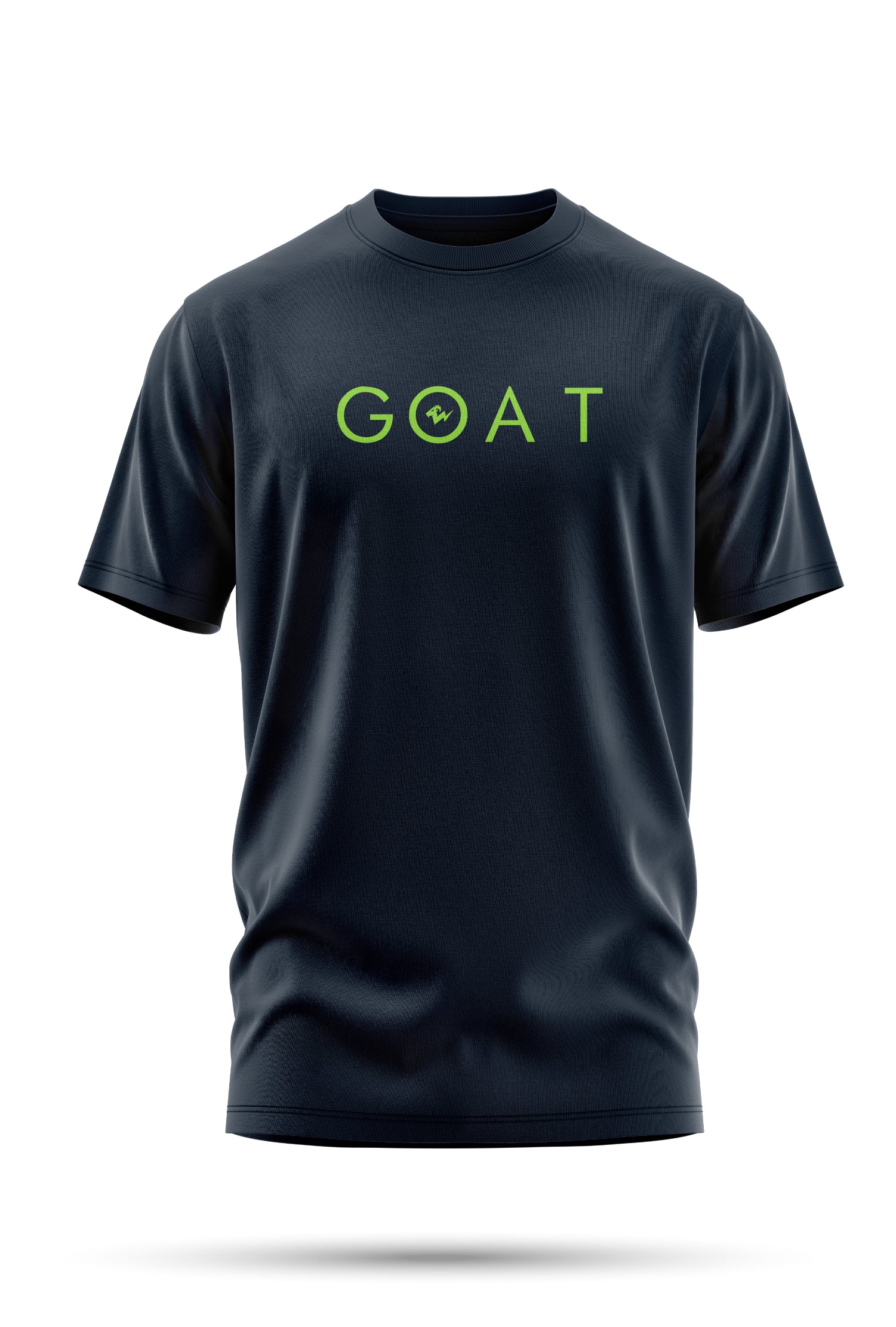 T-shirt GOAT Pure Motion