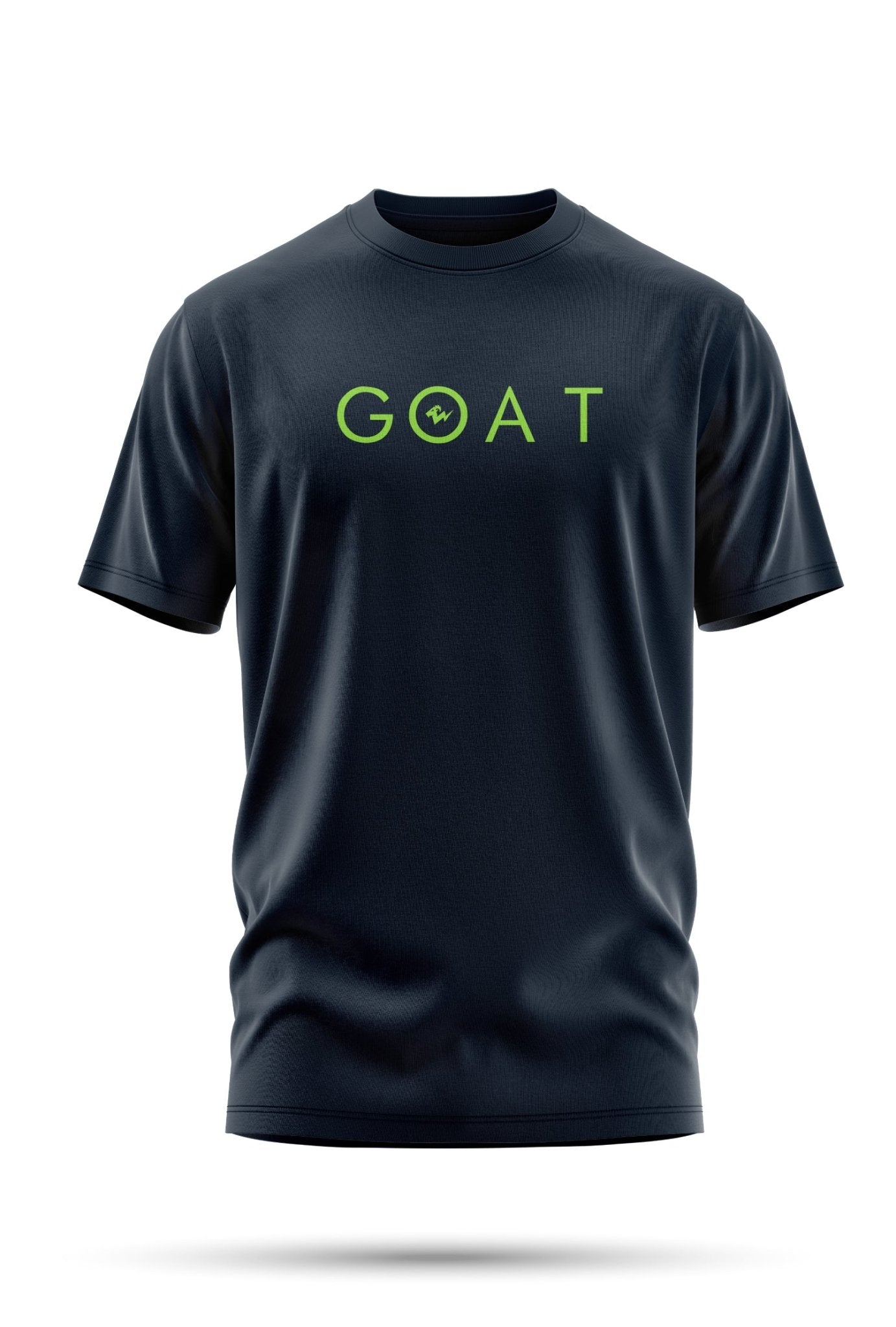 T-shirt GOAT Pure Motion - The Goat