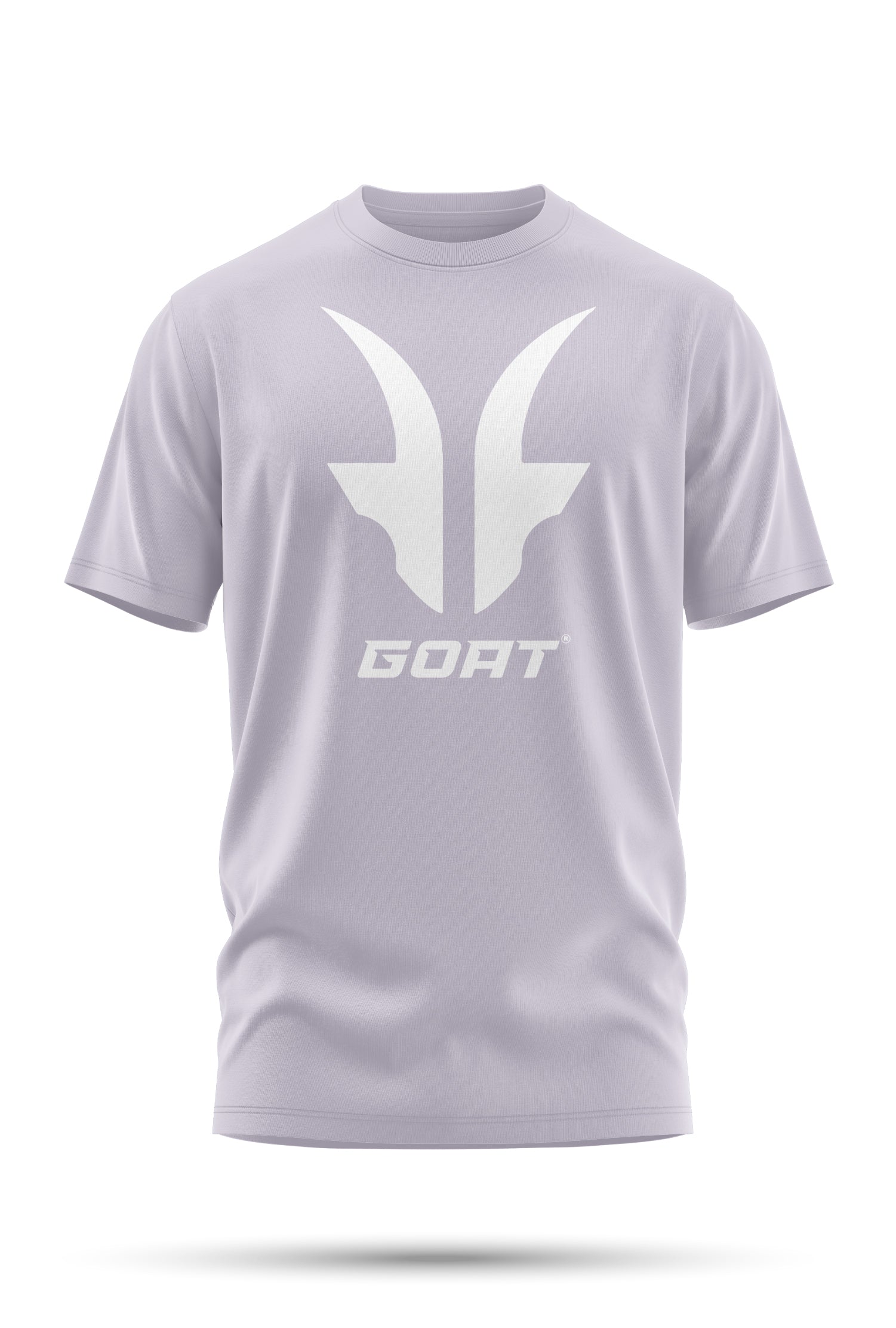 T-shirt Coton Bio GOAT Essential